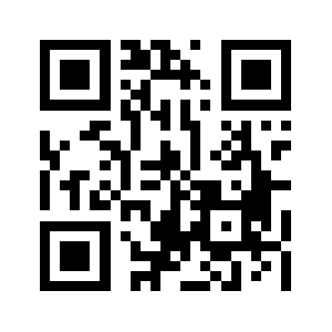 Joinmoya.com QR code