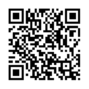 Joinmyadvertisingpays.com QR code