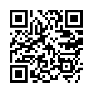 Joinmydailybrand.com QR code