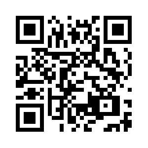 Joinneruffworld.com QR code