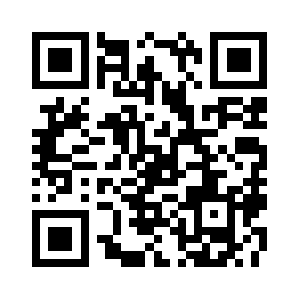 Joinnetscapeonline.com QR code