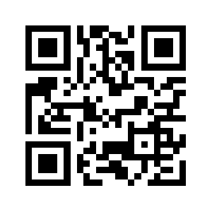 Joinnfn.biz QR code