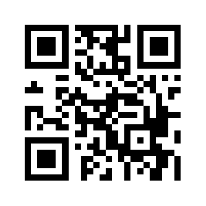 Joinoffers.com QR code