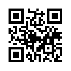 Joinone.org QR code