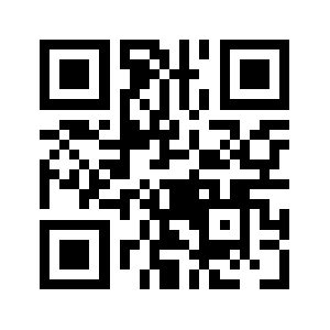 Joinotto.com QR code