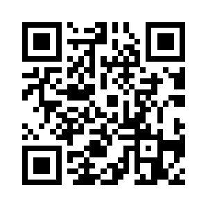 Joinourcrew.info QR code