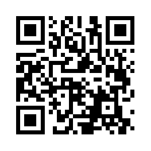 Joinpakarmy.com.pk QR code