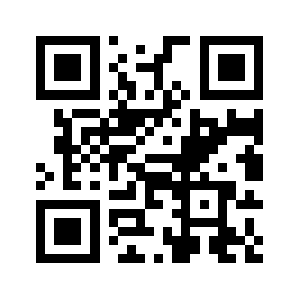 Joinparty.org QR code