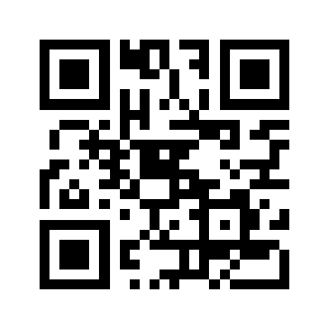 Joinpillar.com QR code