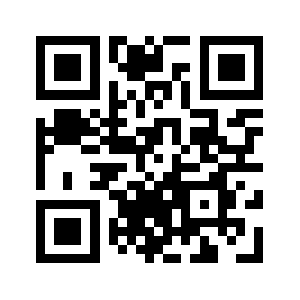Joinplu.me QR code