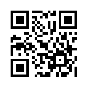 Joinpws.com QR code