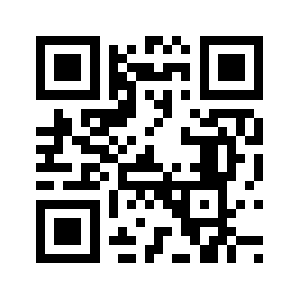 Joinqui.mobi QR code