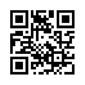 Joinradius.com QR code