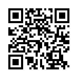 Joinrealtyelite.com QR code