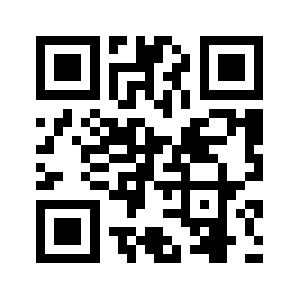 Joinred.com QR code