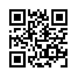 Joinreply.com QR code