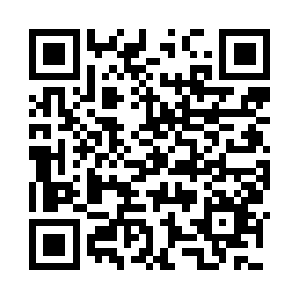 Joinresultswithmaggie.com QR code