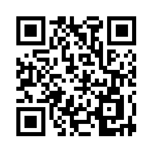 Joinretirementloft.com QR code