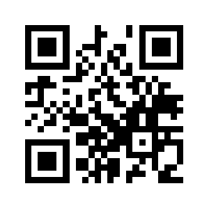 Joinrfa.org QR code