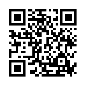 Joinrighthere.com QR code