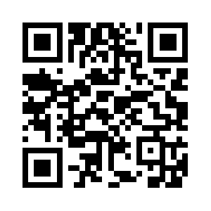 Joinrightnow.us QR code