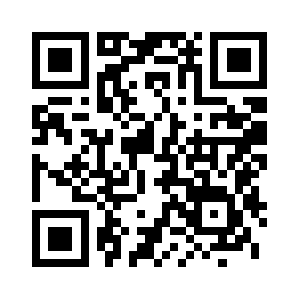 Joinrobyoung.com QR code