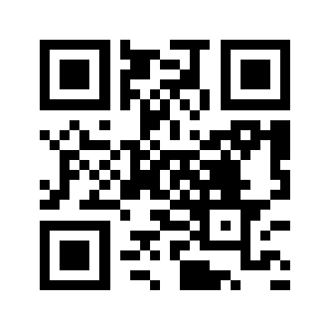Joinroost.com QR code
