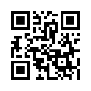 Joinroot.com QR code