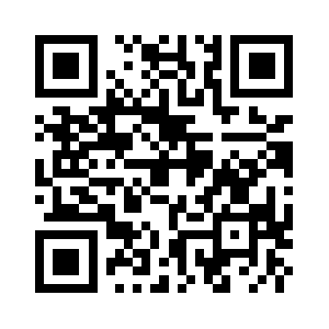 Joinsamidirect.com QR code