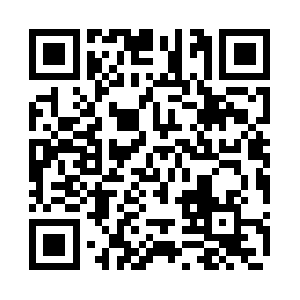 Joinsilverchiefmintusa.com QR code