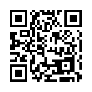 Joinsimplynailedit.ca QR code