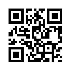 Joinsoap.com QR code