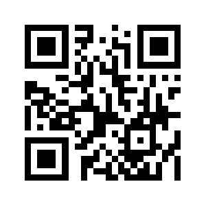 Joinspace.app QR code