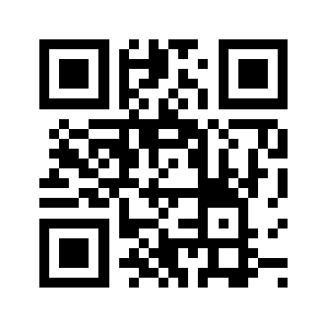 Joinsuser.com QR code