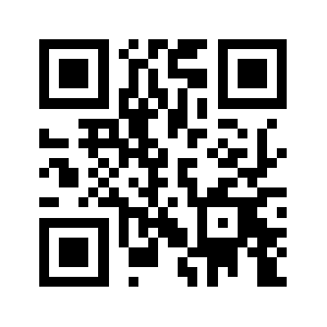 Joint-mall.com QR code