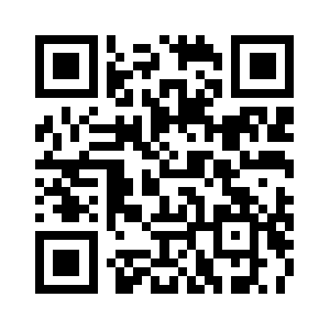 Joint.reg2t.sandai.net QR code