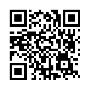 Jointactical.com QR code