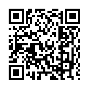 Jointageinformationservice.com QR code