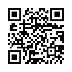 Jointandbonenetwork.net QR code