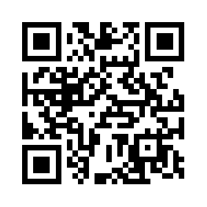 Jointanimalservices.org QR code