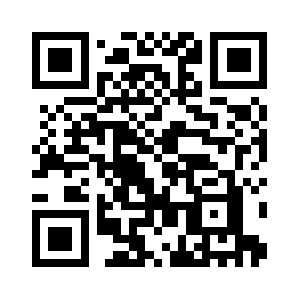 Jointaskforces.com QR code