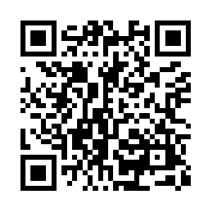 Jointbasemcguirehomes.com QR code