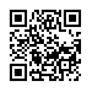 Jointbetting.com QR code