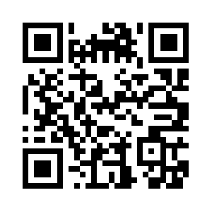 Jointcapsule.ru QR code