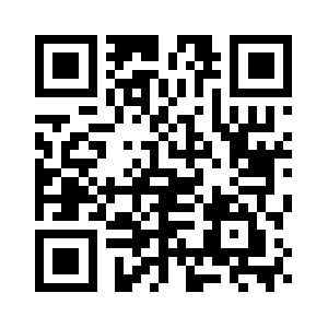 Jointcare4pets.com QR code