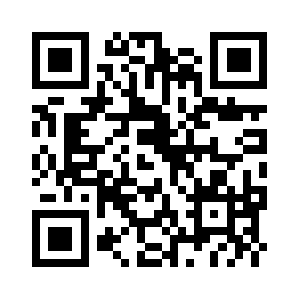 Jointcommission.org QR code