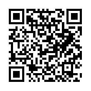 Jointcommissioncodman.net QR code