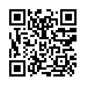 Jointeamjahnell.com QR code