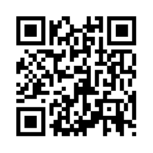 Jointeamsurvive.com QR code