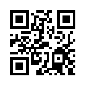 Jointeamvi.org QR code